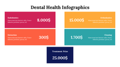 500060-dental-health-infographic-17