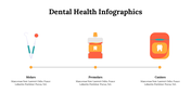 500060-dental-health-infographic-18