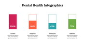 500060-dental-health-infographic-20