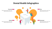 500060-dental-health-infographic-21