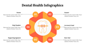 500060-dental-health-infographic-22