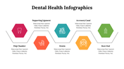 500060-dental-health-infographic-23