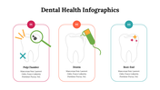 500060-dental-health-infographic-24