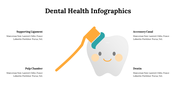 500060-dental-health-infographic-26