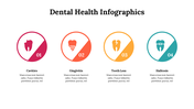 500060-dental-health-infographic-27