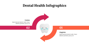 500060-dental-health-infographic-28