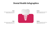 500060-dental-health-infographic-29