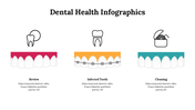 500060-dental-health-infographic-30