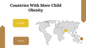 500061-month-of-childhood-obesity-25