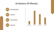 500061-month-of-childhood-obesity-26