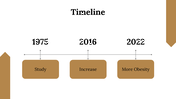 500061-month-of-childhood-obesity-27