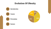 500061-month-of-childhood-obesity-28