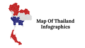 500062-map-of-thailand-infographics-01