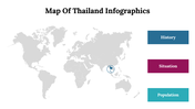 500062-map-of-thailand-infographics-02