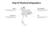 500062-map-of-thailand-infographics-03