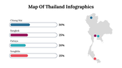 500062-map-of-thailand-infographics-04