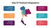 500062-map-of-thailand-infographics-05