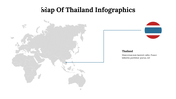 500062-map-of-thailand-infographics-06