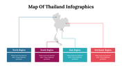 500062-map-of-thailand-infographics-07