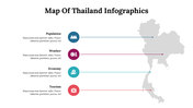 500062-map-of-thailand-infographics-08