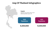 500062-map-of-thailand-infographics-09