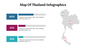 500062-map-of-thailand-infographics-10