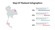 500062-map-of-thailand-infographics-11