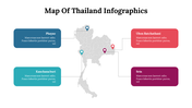 500062-map-of-thailand-infographics-12