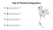 500062-map-of-thailand-infographics-13