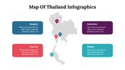 500062-map-of-thailand-infographics-14