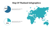 500062-map-of-thailand-infographics-15