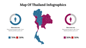 500062-map-of-thailand-infographics-16