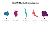 500062-map-of-thailand-infographics-17