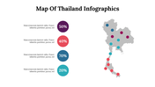 500062-map-of-thailand-infographics-18