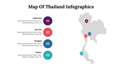 500062-map-of-thailand-infographics-19