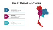 500062-map-of-thailand-infographics-20