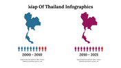 500062-map-of-thailand-infographics-21