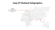 500062-map-of-thailand-infographics-22