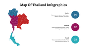 500062-map-of-thailand-infographics-23