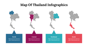 500062-map-of-thailand-infographics-24