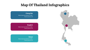 500062-map-of-thailand-infographics-25