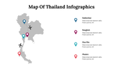 500062-map-of-thailand-infographics-26