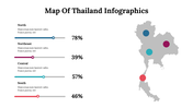 500062-map-of-thailand-infographics-27