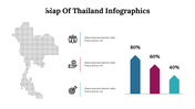 500062-map-of-thailand-infographics-28