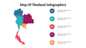 500062-map-of-thailand-infographics-30