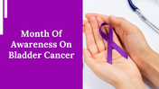 500063-month-of-awareness-on-bladder-cancer-01