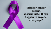 500063-month-of-awareness-on-bladder-cancer-02