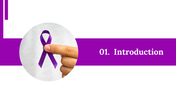 500063-month-of-awareness-on-bladder-cancer-04