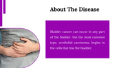 500063-month-of-awareness-on-bladder-cancer-07