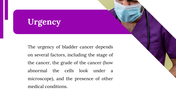 500063-month-of-awareness-on-bladder-cancer-14